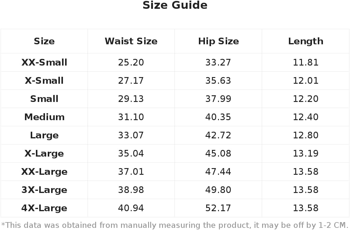 Women's Low Rise Faux Leather Mini Skirt Y2k Bodycon Skirts Streetwear