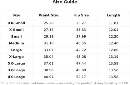 Women's Low Rise Faux Leather Mini Skirt Y2k Bodycon Skirts Streetwear
